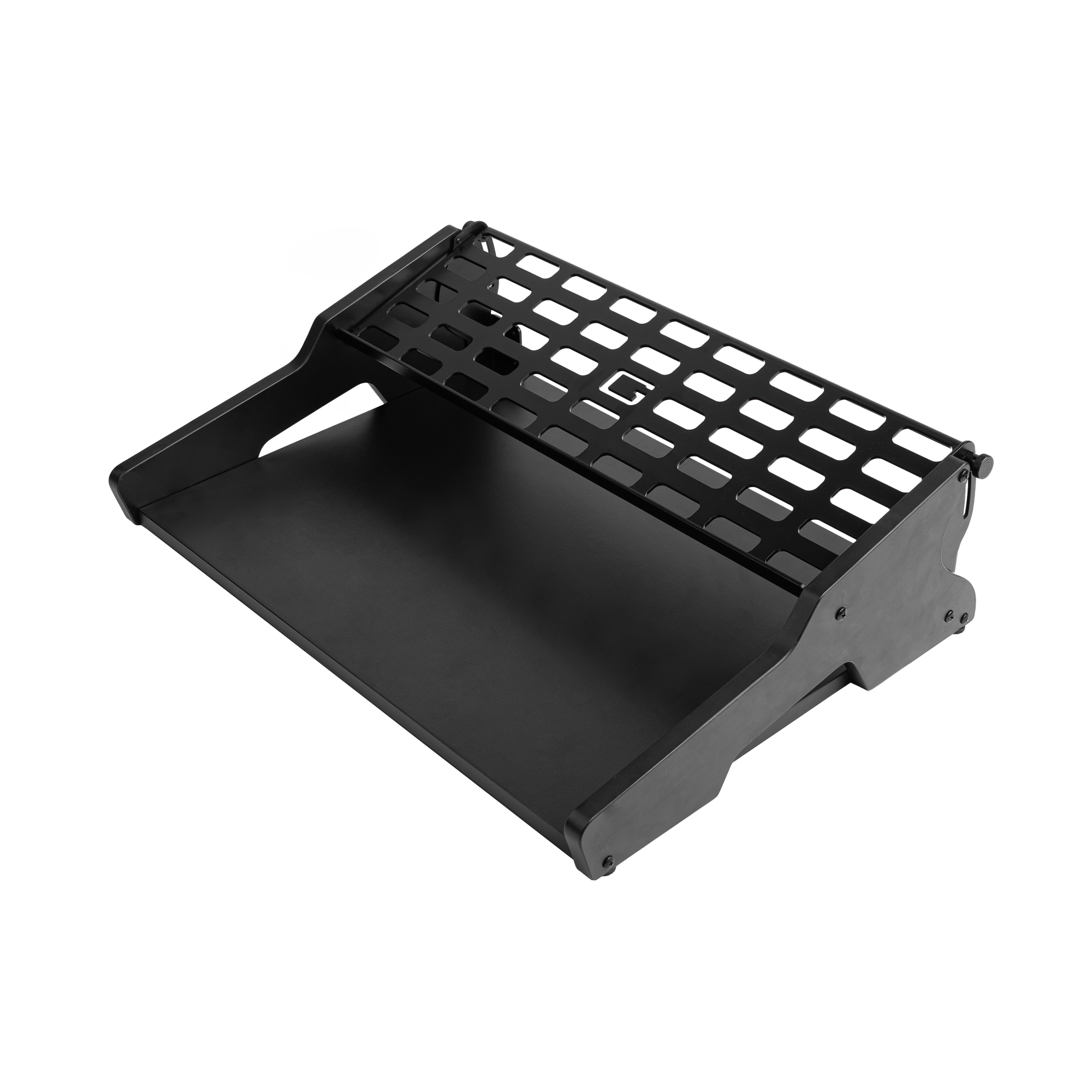 Frameworks Synth Oasis 32, Black