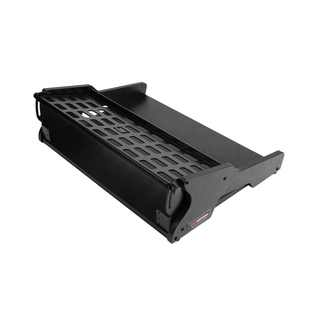 Frameworks Synth Oasis 32, Black