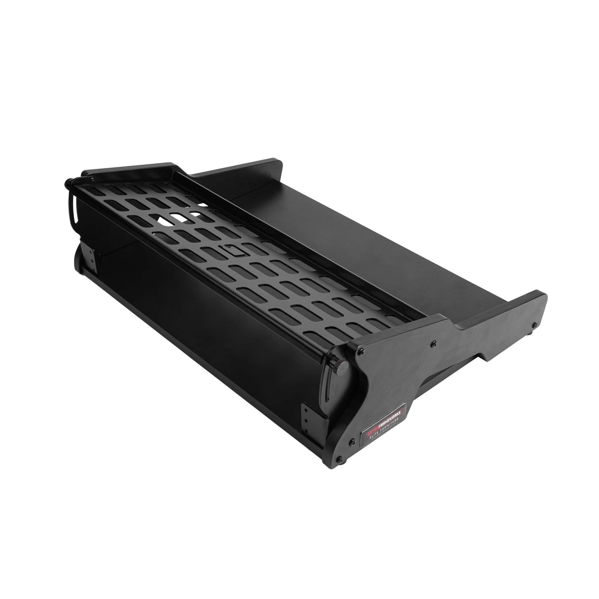Frameworks Synth Oasis 32, Black