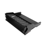 Frameworks Synth Oasis 32, Black