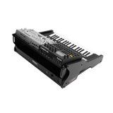Frameworks Synth Oasis 32, Black