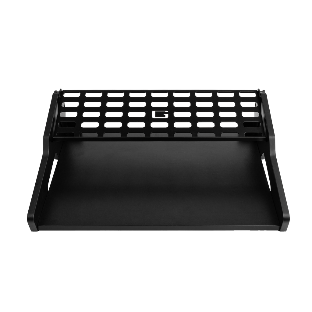 Frameworks Synth Oasis 32, Black