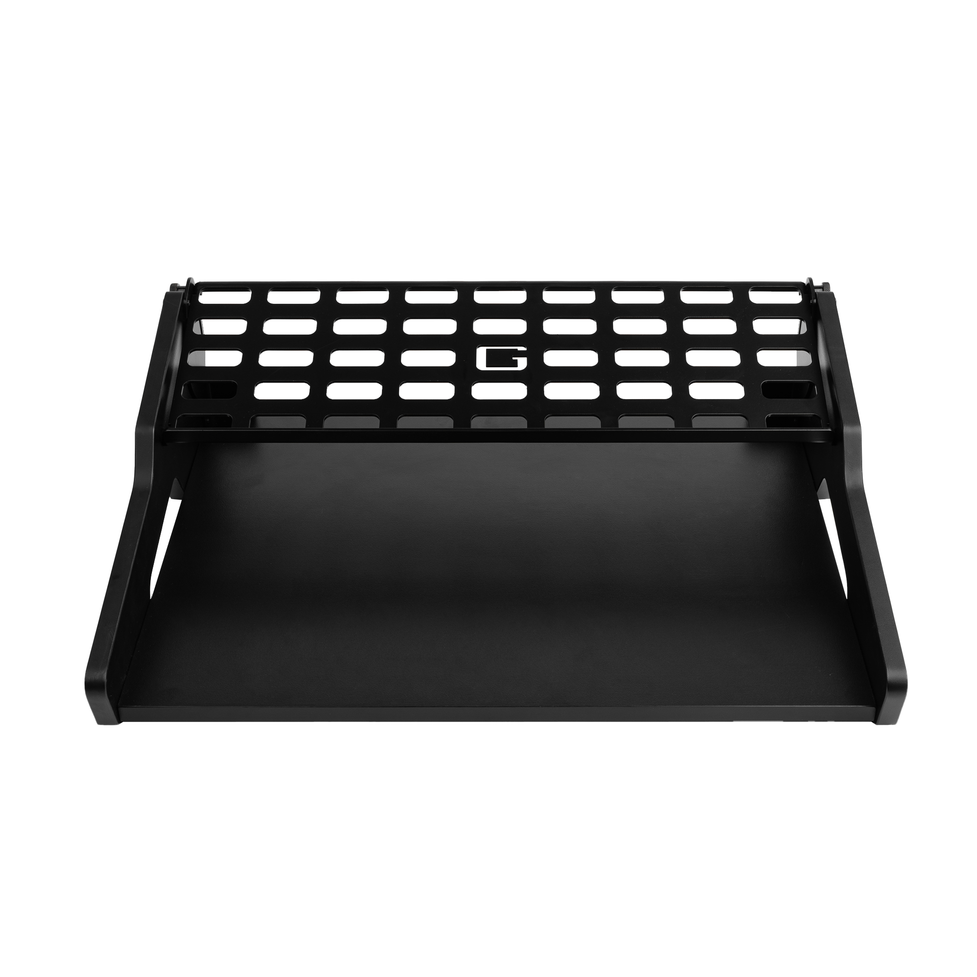 Frameworks Synth Oasis 32, Black