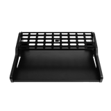 Frameworks Synth Oasis 32, Black