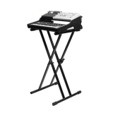 Frameworks Synth Oasis 32, Black