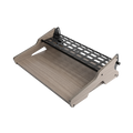 Frameworks Synth Oasis 32, Gray
