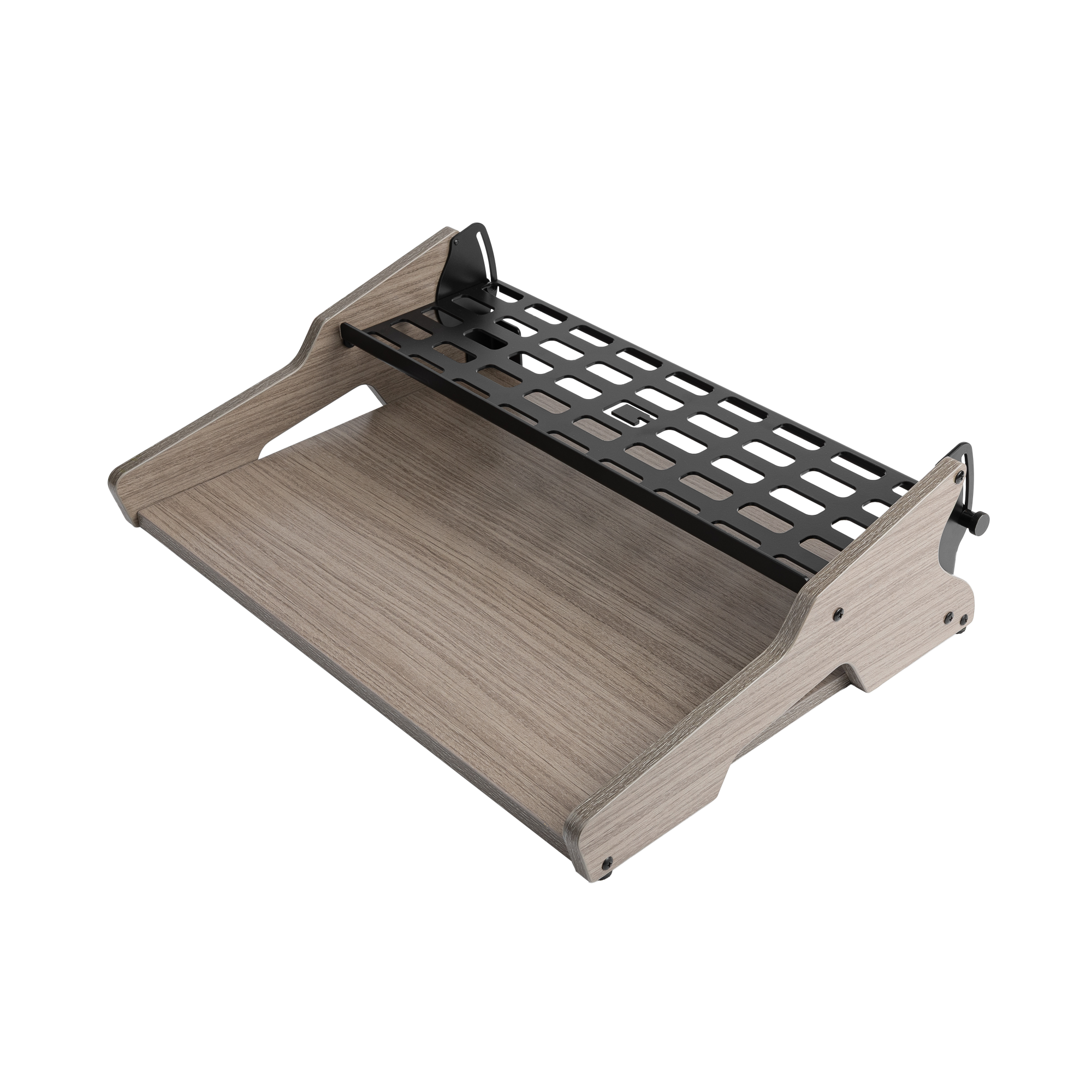 Frameworks Synth Oasis 32, Gray