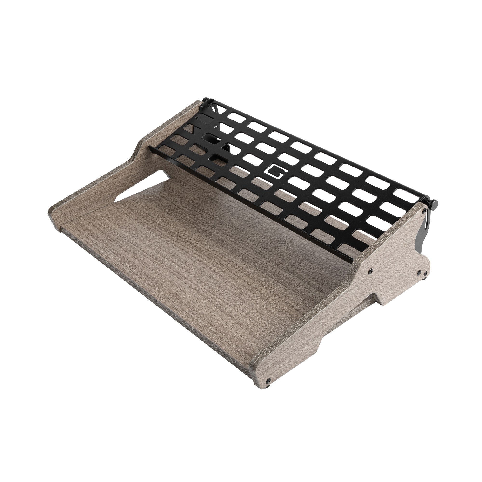Frameworks Synth Oasis 32, Gray