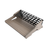 Frameworks Synth Oasis 32, Gray