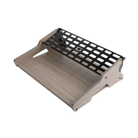 Frameworks Synth Oasis 32, Gray