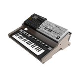 Frameworks Synth Oasis 32, Gray