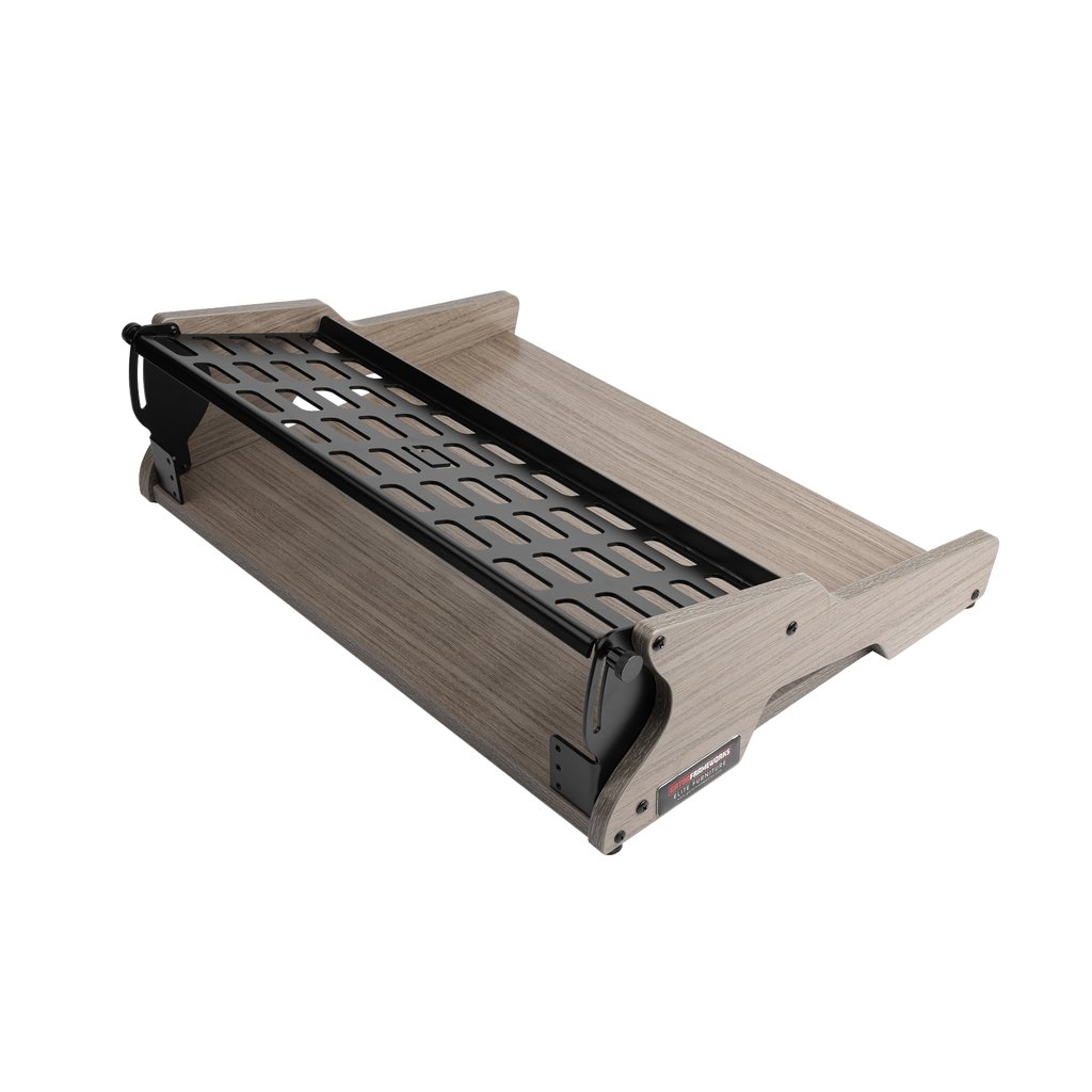Frameworks Synth Oasis 32, Gray