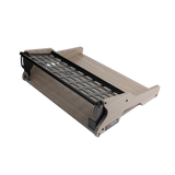 Frameworks Synth Oasis 32, Gray