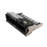 Frameworks Synth Oasis 32, Gray