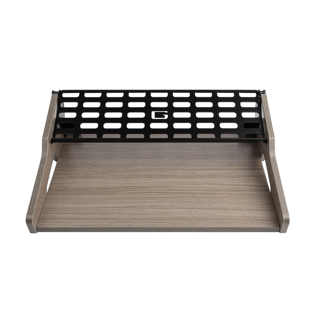 Frameworks Synth Oasis 32, Gray