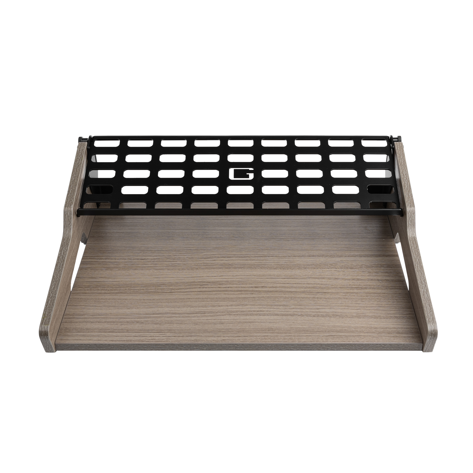 Frameworks Synth Oasis 32, Gray