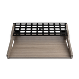 Frameworks Synth Oasis 32, Gray