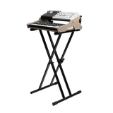 Frameworks Synth Oasis 32, Gray