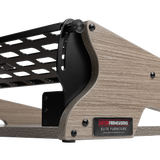 Frameworks Synth Oasis 32, Gray