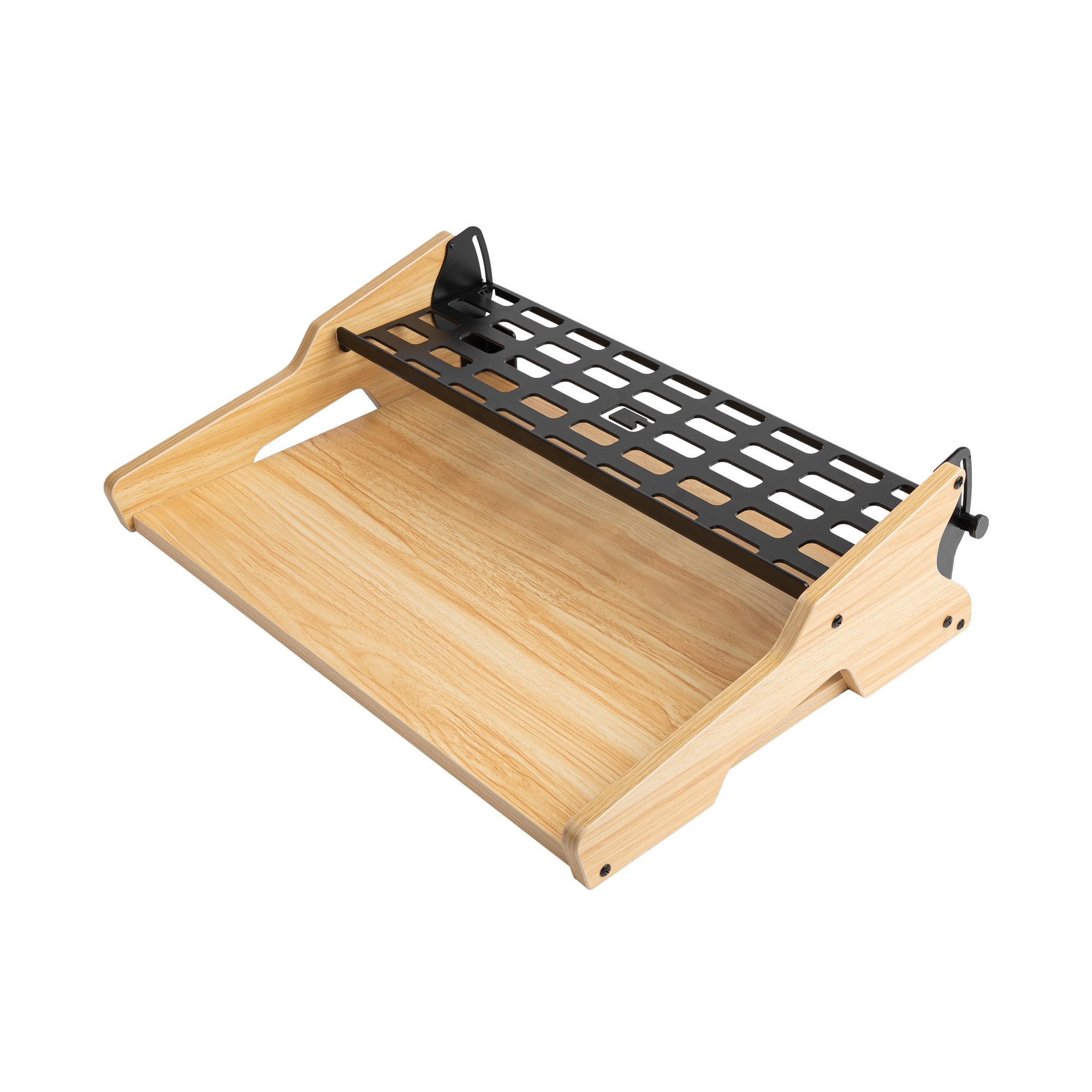 Frameworks Synth Oasis 32, Maple