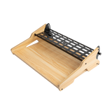 Frameworks Synth Oasis 32, Maple