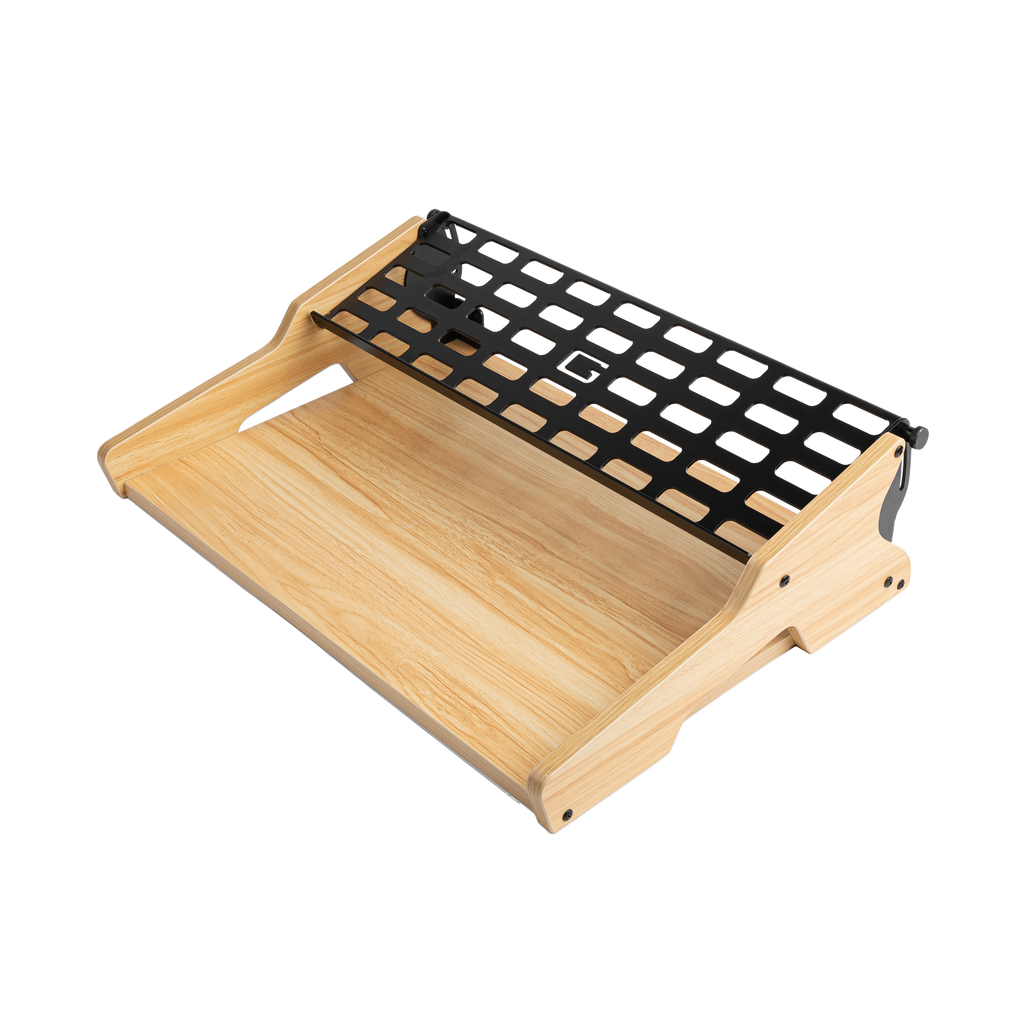 Frameworks Synth Oasis 32, Maple