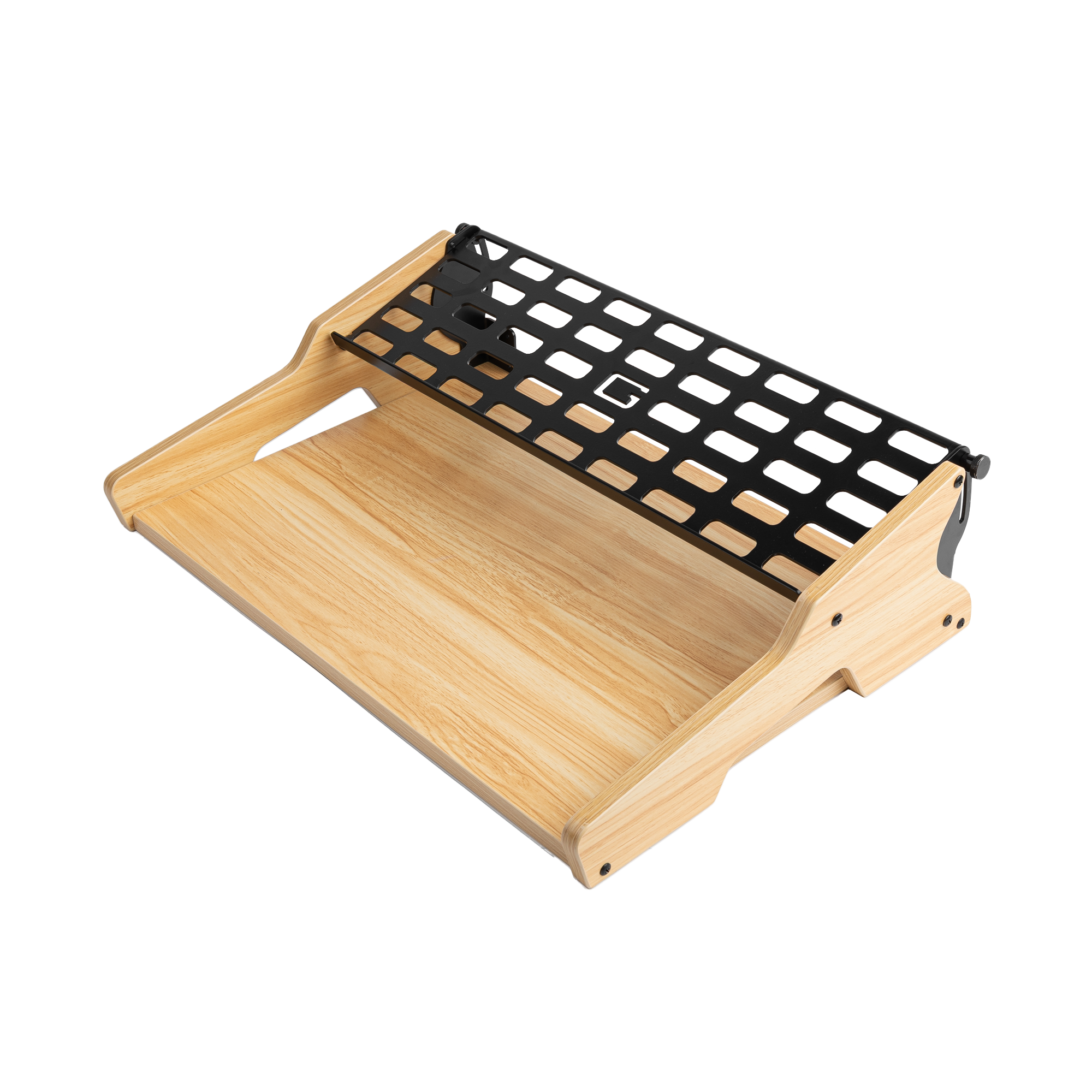 Frameworks Synth Oasis 32, Maple
