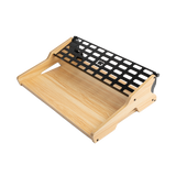 Frameworks Synth Oasis 32, Maple