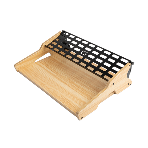 Frameworks Synth Oasis 32, Maple