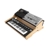 Frameworks Synth Oasis 32, Maple