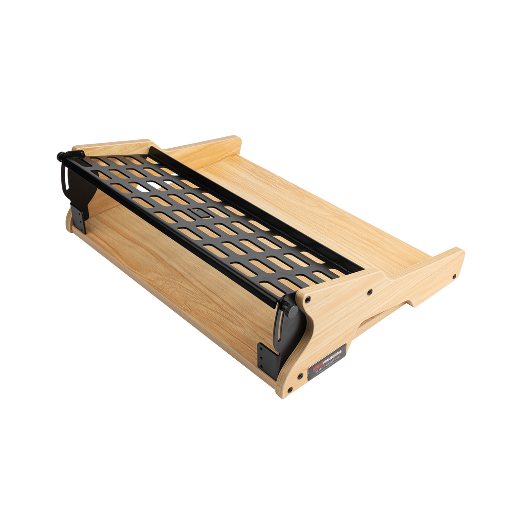 Frameworks Synth Oasis 32, Maple
