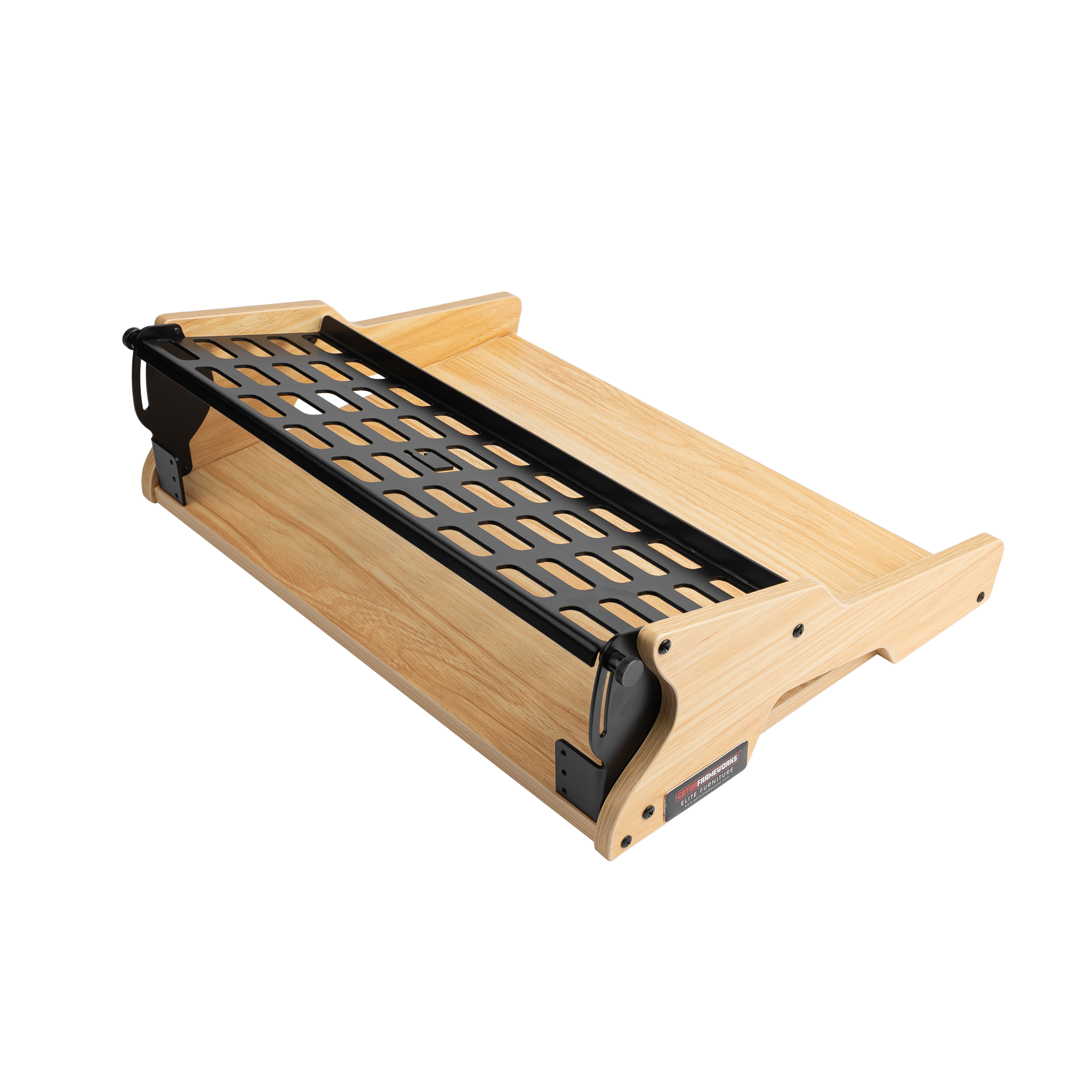 Frameworks Synth Oasis 32, Maple