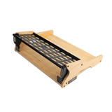 Frameworks Synth Oasis 32, Maple