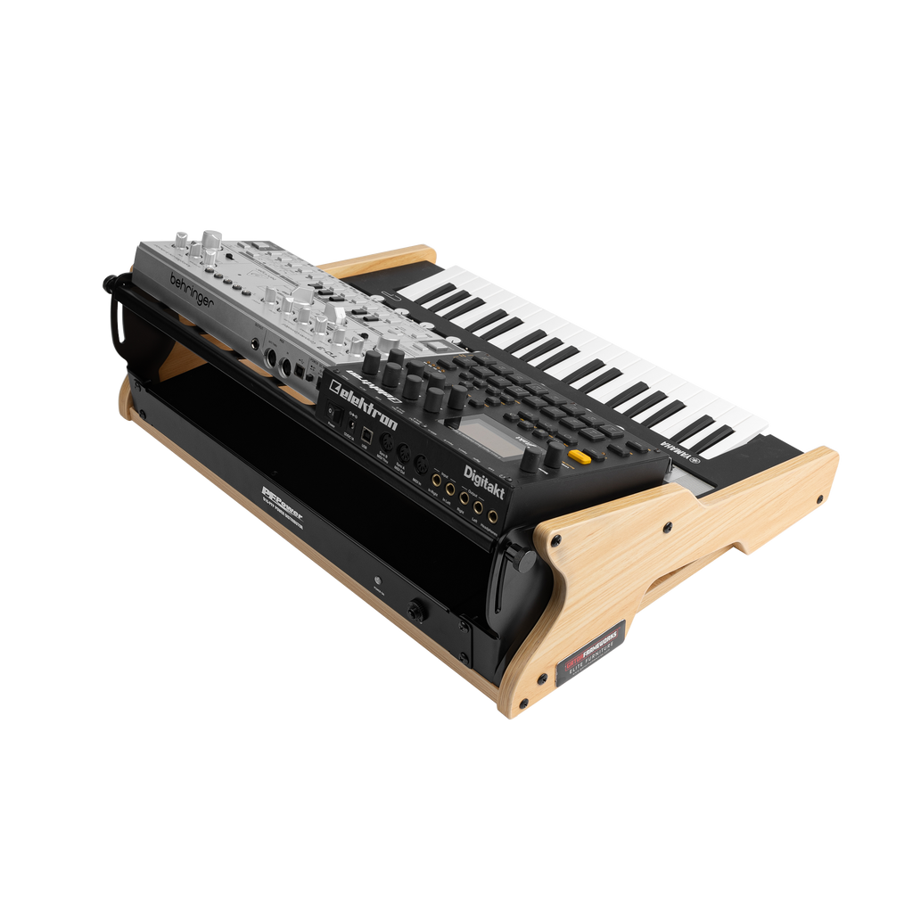 Frameworks Synth Oasis 32, Maple
