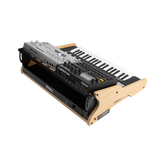 Frameworks Synth Oasis 32, Maple