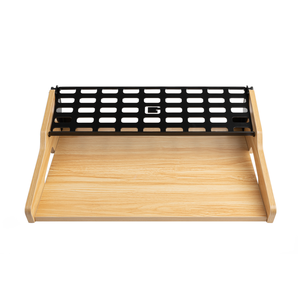 Frameworks Synth Oasis 32, Maple