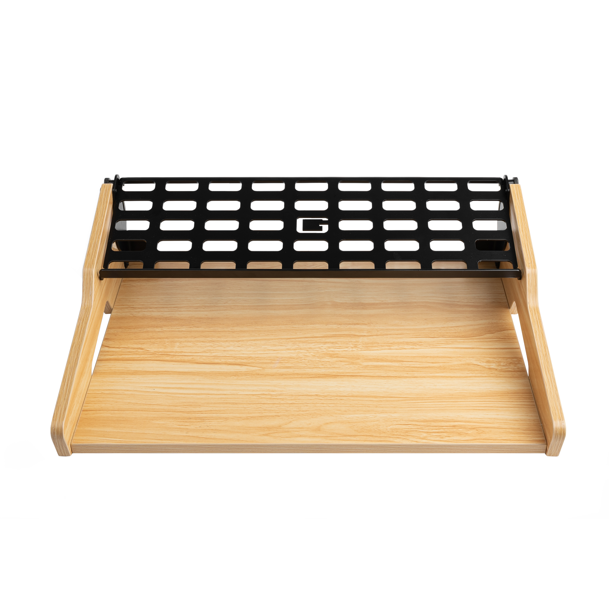 Frameworks Synth Oasis 32, Maple