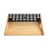 Frameworks Synth Oasis 32, Maple