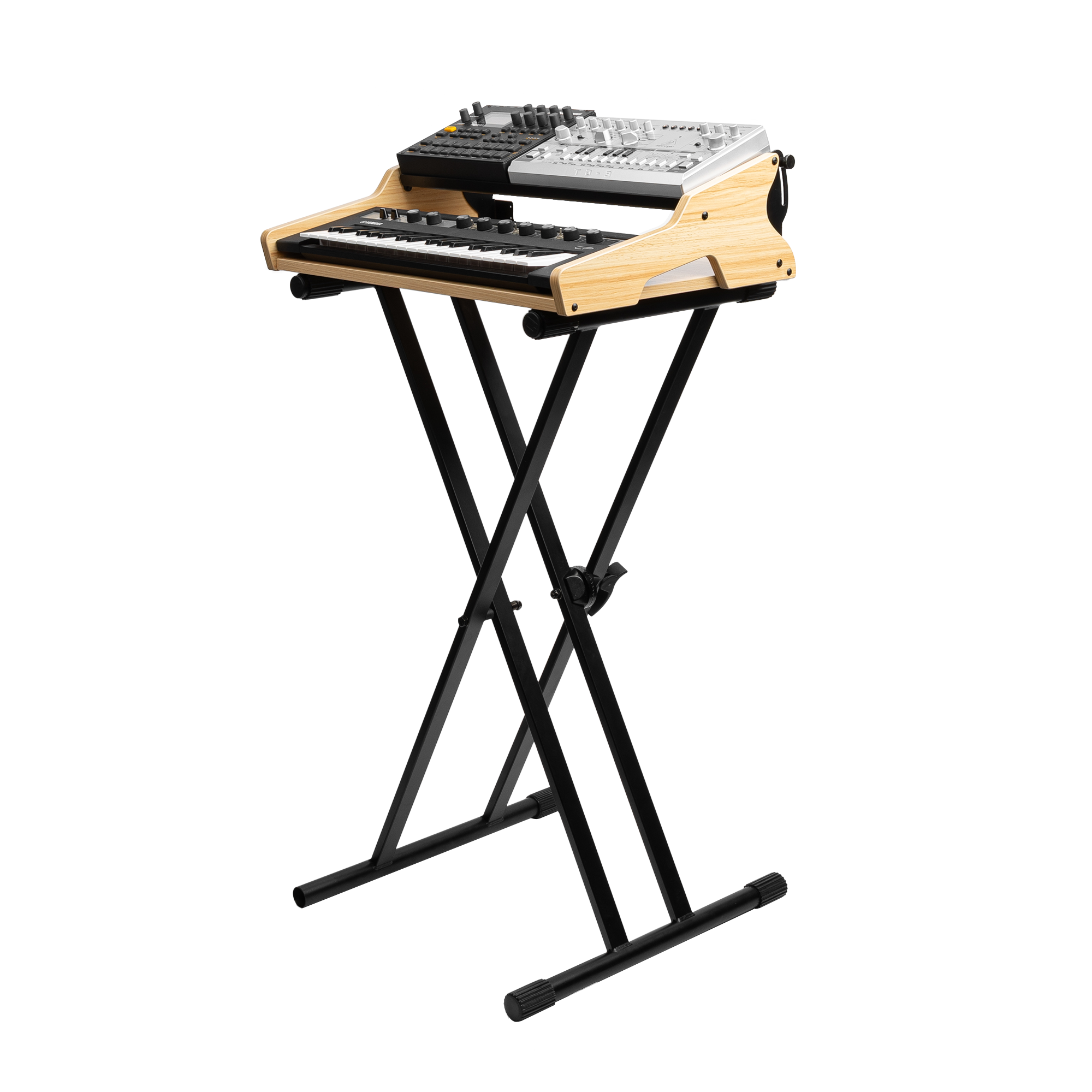 Frameworks Synth Oasis 32, Maple