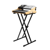 Frameworks Synth Oasis 32, Maple