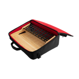 Frameworks Synth Oasis 32, Maple