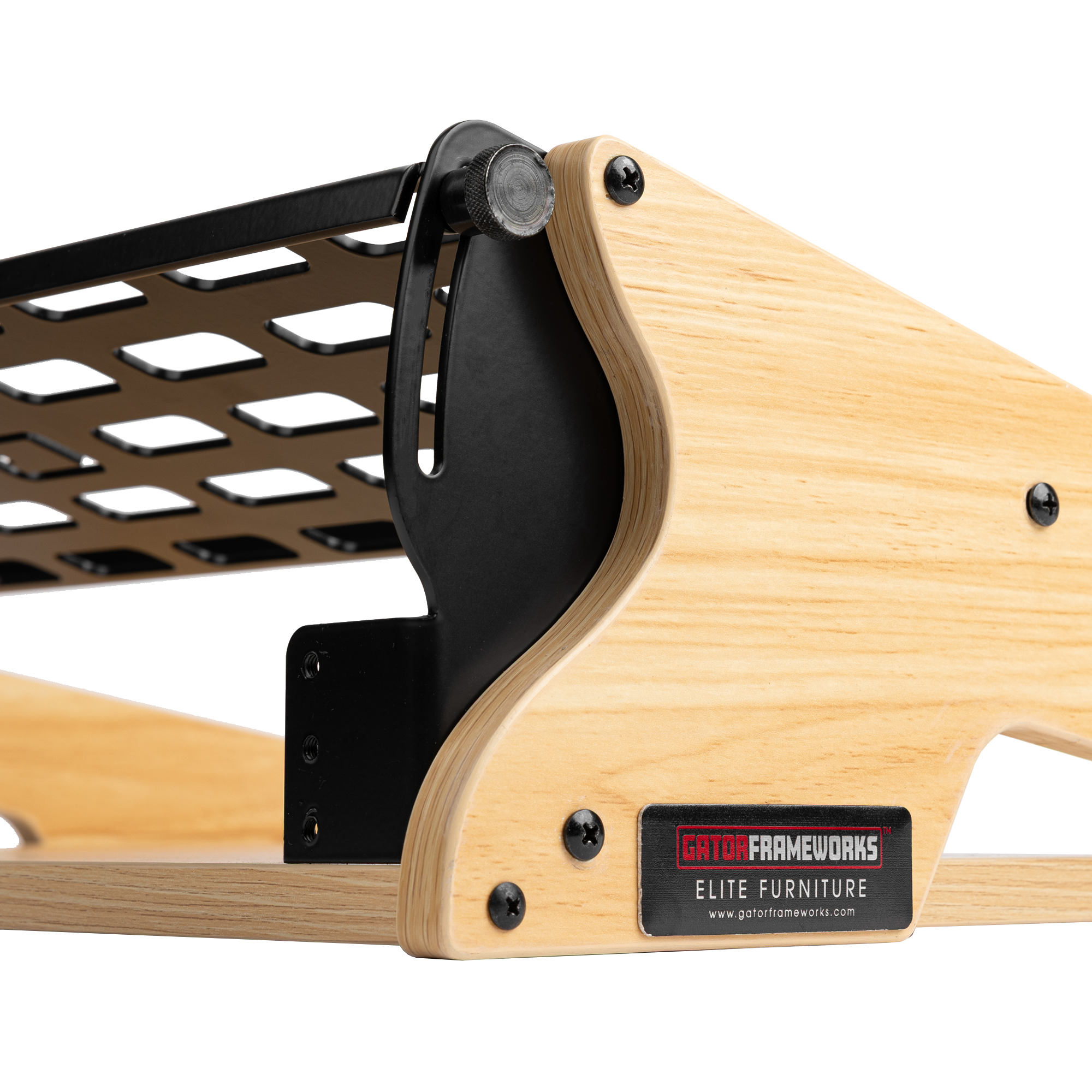 Frameworks Synth Oasis 32, Maple