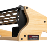 Frameworks Synth Oasis 32, Maple
