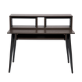 Elite Series Furniture Desk - BRN