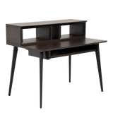 Elite Series Furniture Desk - BRN