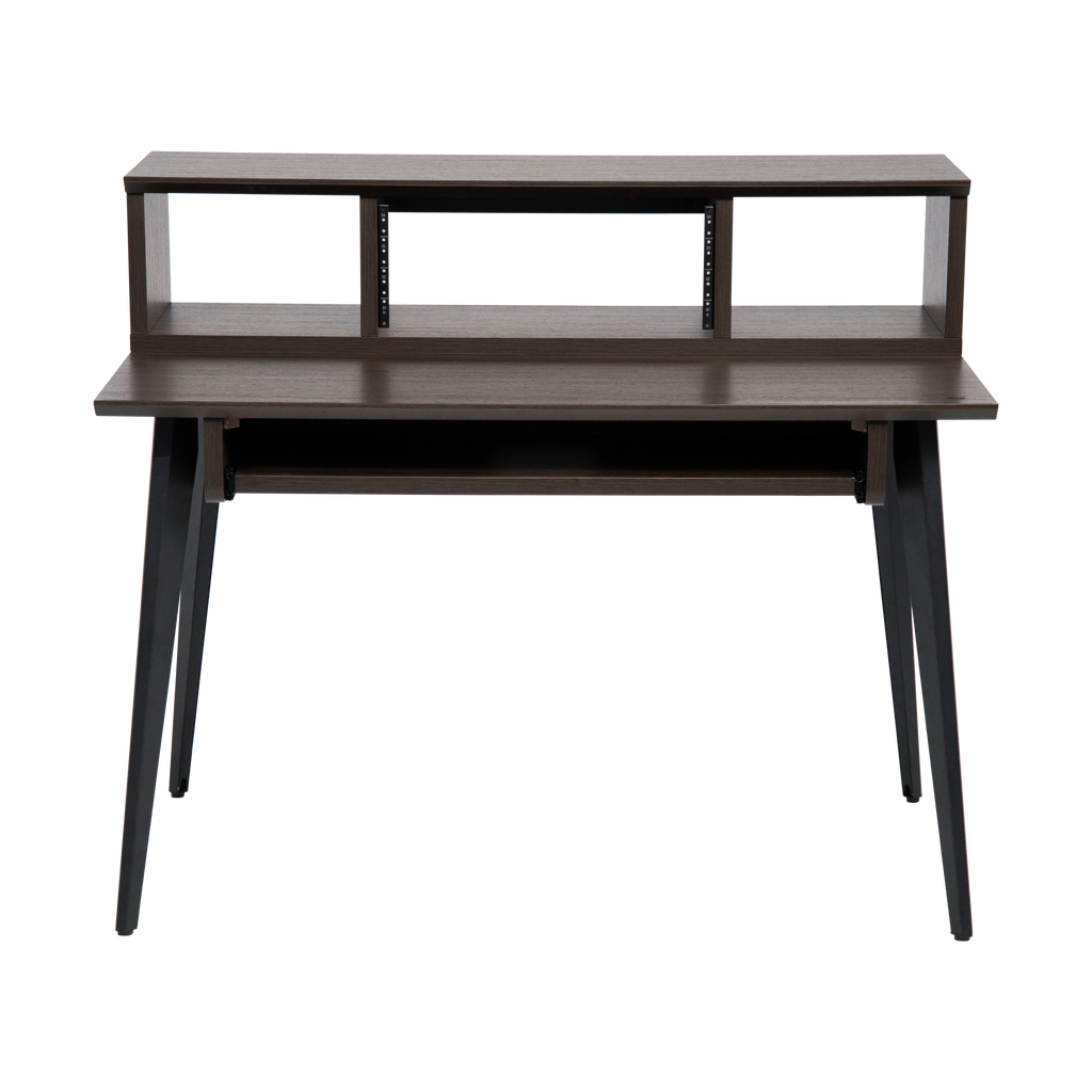 Elite Series Furniture Desk - BRN