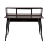 Elite Series Furniture Desk - BRN