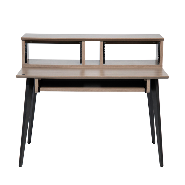 Elite Series Furniture Desk - GRY