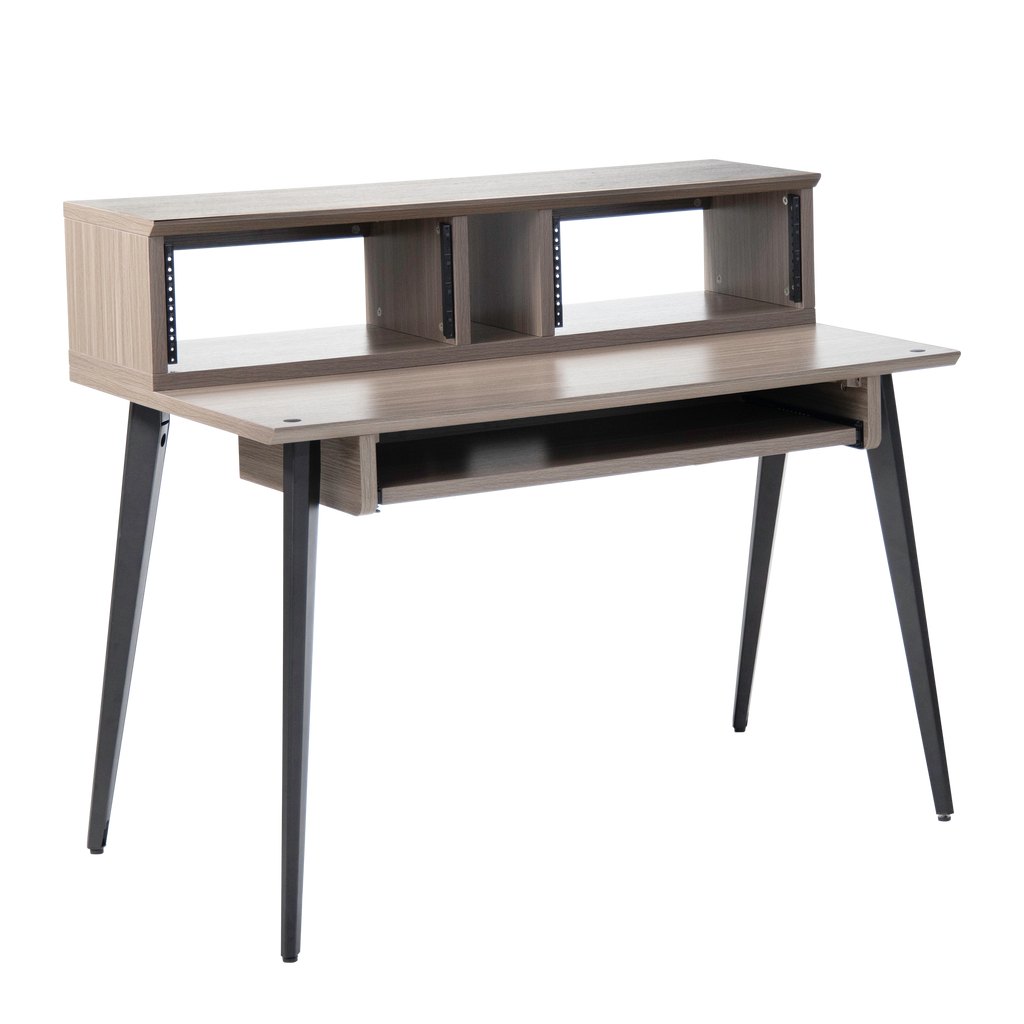Elite Series Furniture Desk - GRY