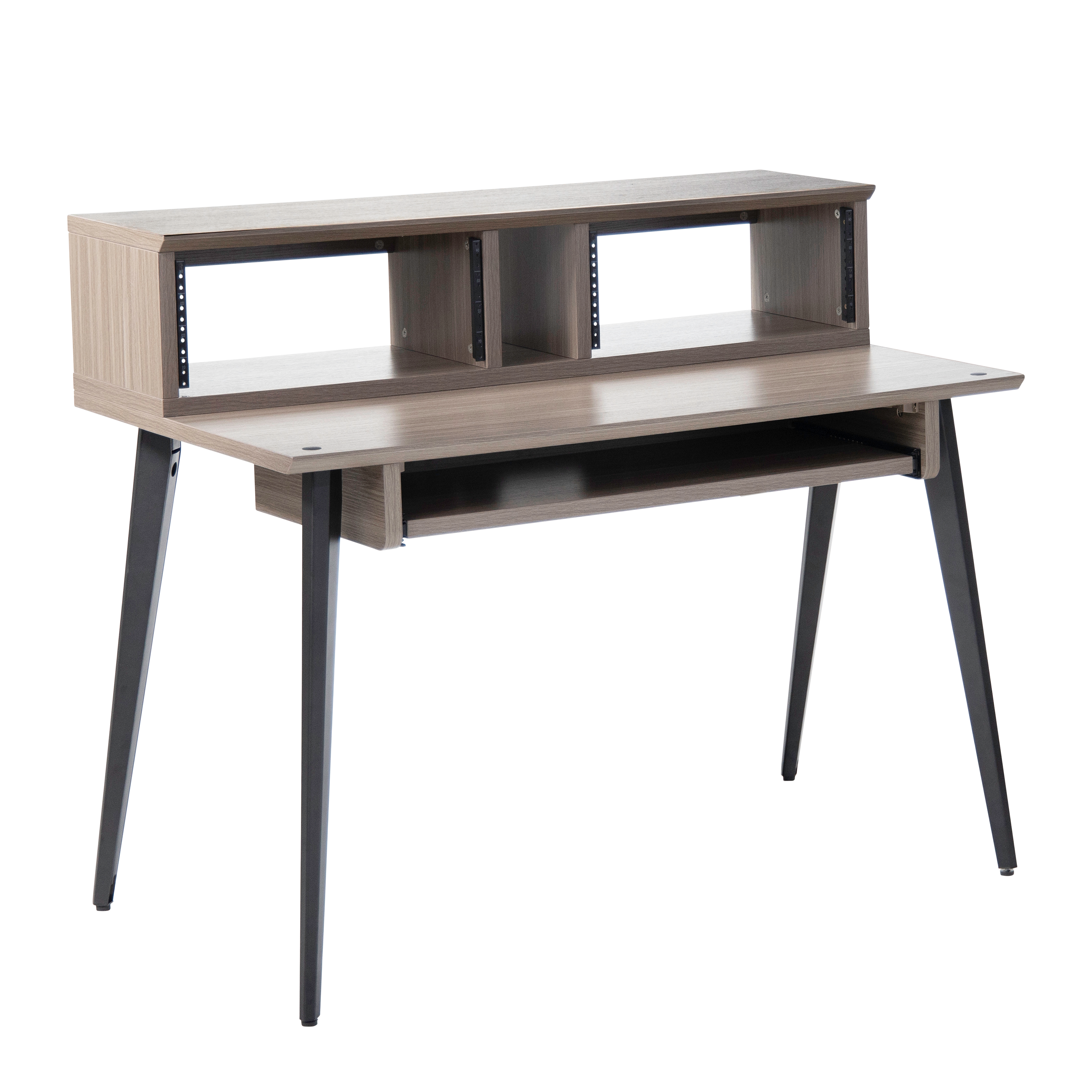 Elite Series Furniture Desk - GRY